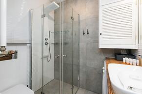 Apartment Strzelecka Poznań by Renters