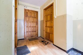 Apartment Strzelecka Poznań by Renters