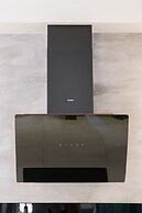 Apartment Strzelecka Poznań by Renters