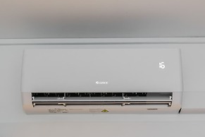 Apartment Strzelecka Poznań by Renters