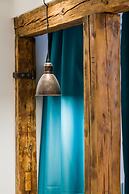 Apartment Strzelecka Poznań by Renters