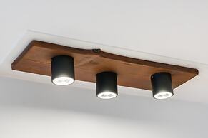 Apartment Strzelecka Poznań by Renters