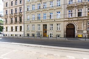Apartment Strzelecka Poznań by Renters