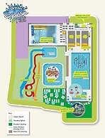 Cozy Coastal Retreat in Brean