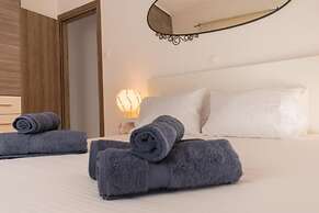 GTD31502 - Art room of Athens - Hera