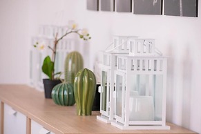 GTD31502 - Art room of Athens - Hera