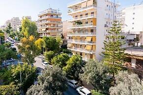 GTD31502 - Art room of Athens - Hera