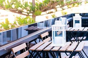 GTD31502 - Art room of Athens - Hera