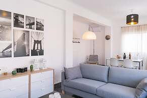 GTD31502 - Art room of Athens - Hera