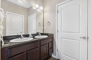 Relaxing at the Majestic