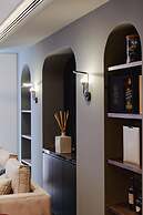 Adamas Resort & Hotel