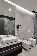 Adamas Resort & Hotel