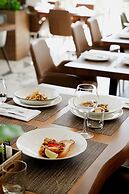 Adamas Resort & Hotel