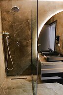 Adamas Resort & Hotel