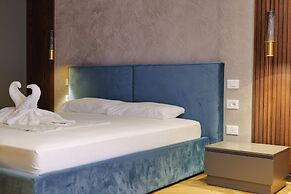 Adamas Resort & Hotel