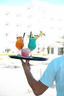 Adamas Resort & Hotel