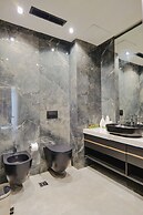 Adamas Resort & Hotel