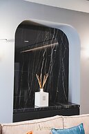 Adamas Resort & Hotel