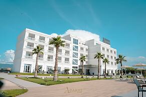 Adamas Resort & Hotel