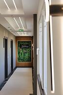 Adamas Resort & Hotel