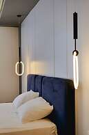 Adamas Resort & Hotel