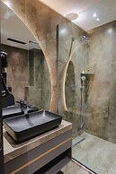 Adamas Resort & Hotel