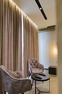 Adamas Resort & Hotel