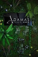 Adamas Resort & Hotel