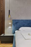 Adamas Resort & Hotel