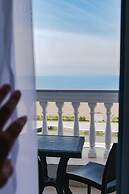 Adamas Resort & Hotel