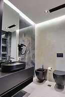 Adamas Resort & Hotel