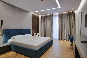 Adamas Resort & Hotel