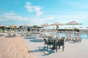 Adamas Resort & Hotel