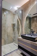 Adamas Resort & Hotel