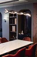 Adamas Resort & Hotel