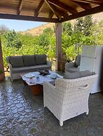 Villa Lilandion Luxury and Privacy