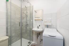 Apartment Osiedle Winiary by Renters