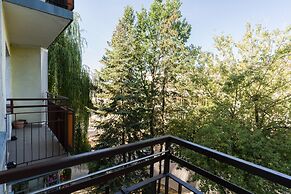 Apartment Osiedle Winiary by Renters