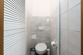 Apartment Osiedle Winiary by Renters