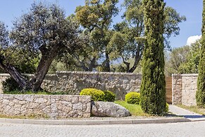 Domaine D'arca - Eluard 10 - 3 Pers