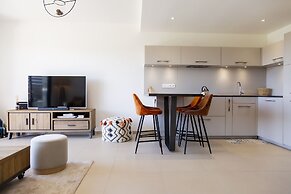 Domaine D'arca - Eluard 10 - 3 Pers