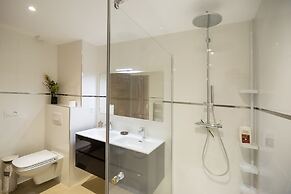 Domaine D'arca - Eluard 10 - 3 Pers