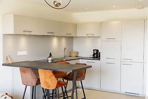 Domaine D'arca - Eluard 10 - 3 Pers