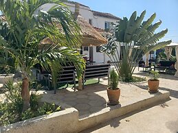 Jozene House