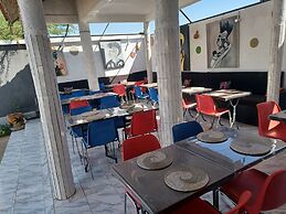 Jozene House
