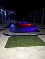 Jozene House