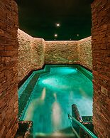 The Well Spa & Hotel