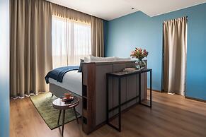 The Well Spa & Hotel