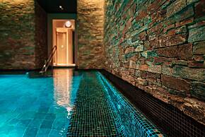 The Well Spa & Hotel