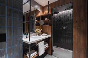 The Well Spa & Hotel